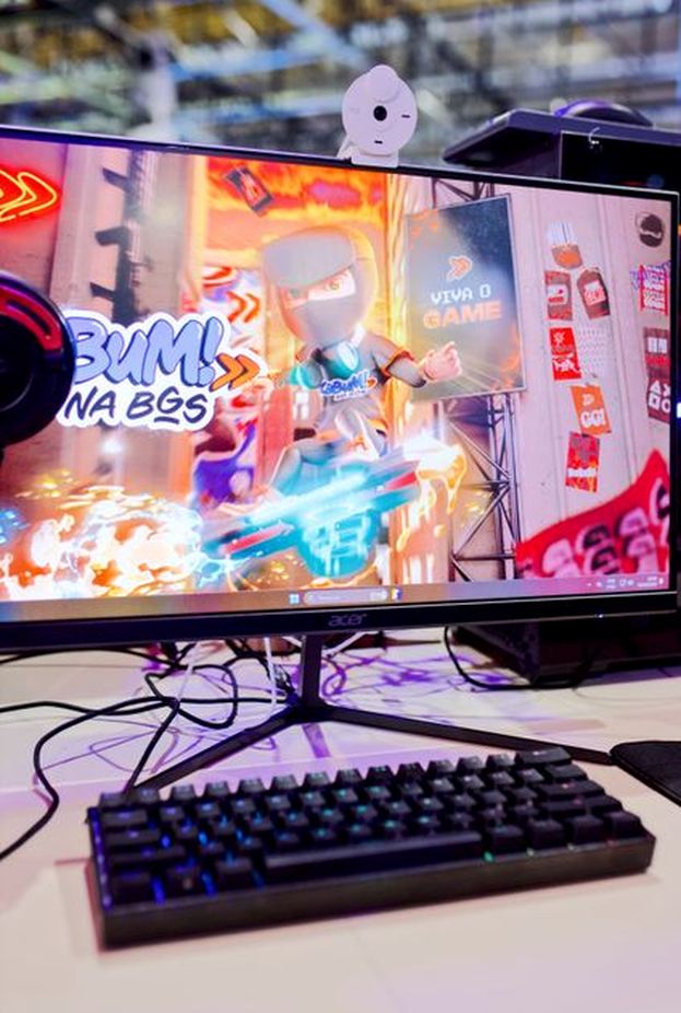 giấy phép Hi88